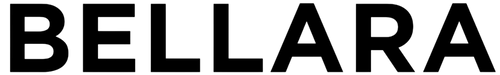 Bellara