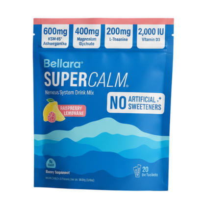 Bellara™ Restore